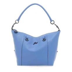 GABS BORSA A MANO Donna Autunno/Inverno | Soreca Shop Online Napoli