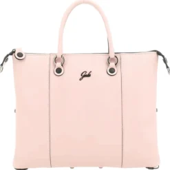 GABS BORSA A MANO Donna Autunno/Inverno | Soreca Shop Online Napoli