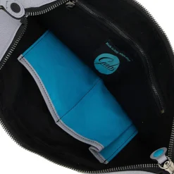 GABS BORSA A MANO Donna Autunno/Inverno | Soreca Shop Online Napoli