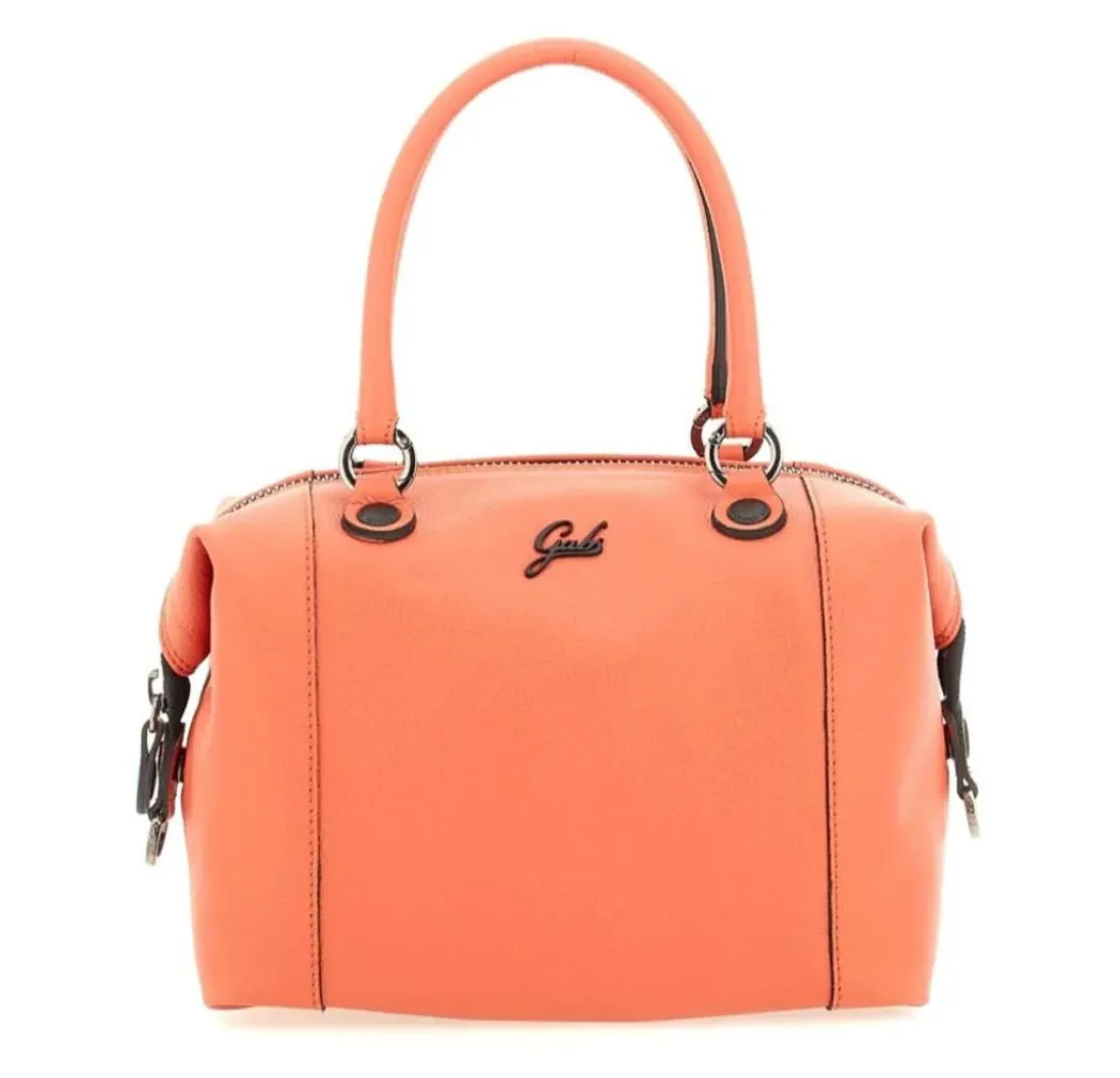 GABS BORSA A MANO Donna Autunno/Inverno | Soreca Shop Online Napoli