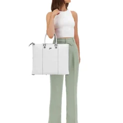 GABS BORSA A MANO Donna Autunno/Inverno | Soreca Shop Online Napoli