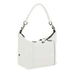 GABS BORSA A MANO Donna Autunno/Inverno | Soreca Shop Online Napoli