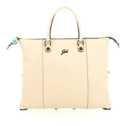GABS BORSA A MANO Donna Autunno/Inverno | Soreca Shop Online Napoli