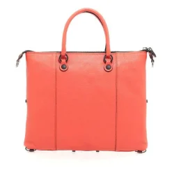 GABS BORSA A MANO Donna Autunno/Inverno | Soreca Shop Online Napoli