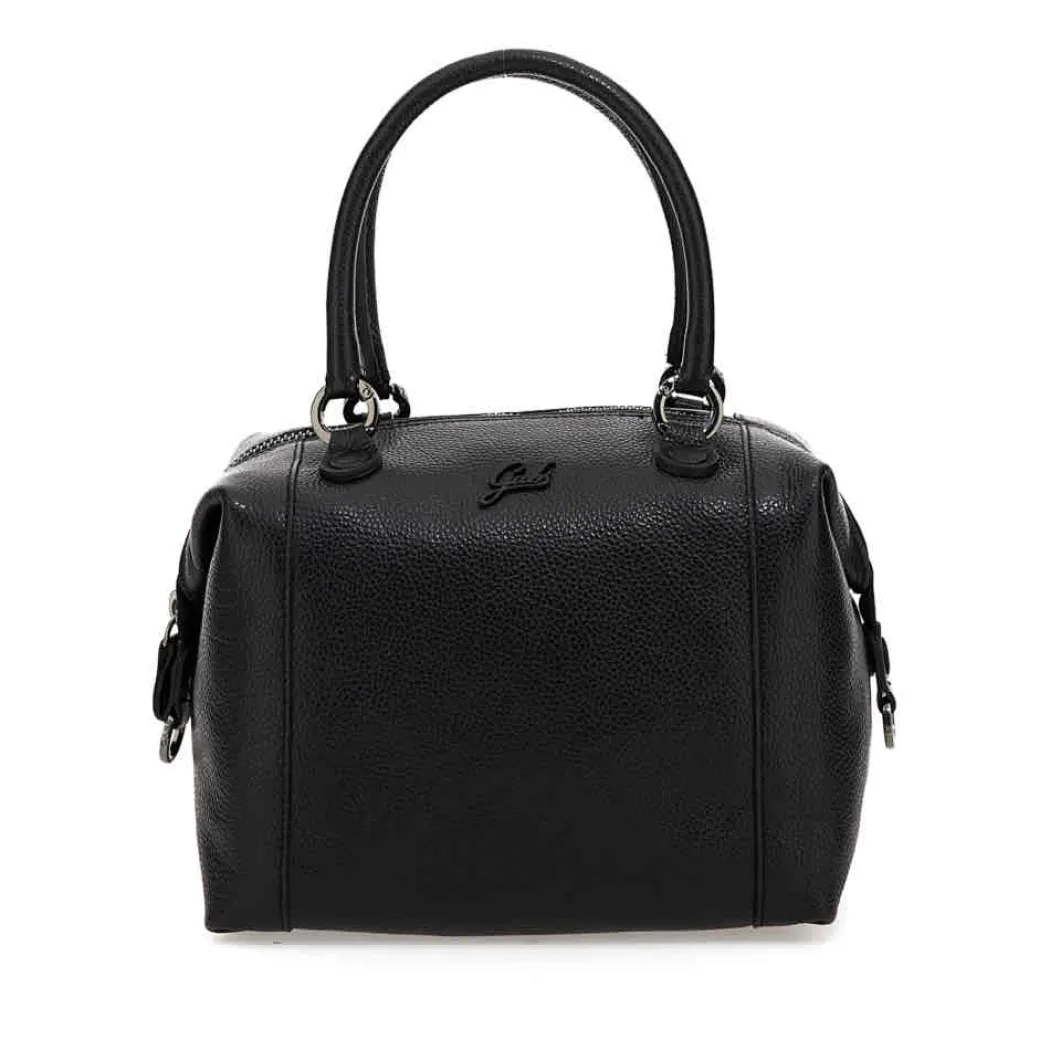 GABS BORSA A MANO Donna Autunno/Inverno | Soreca Shop Online Napoli