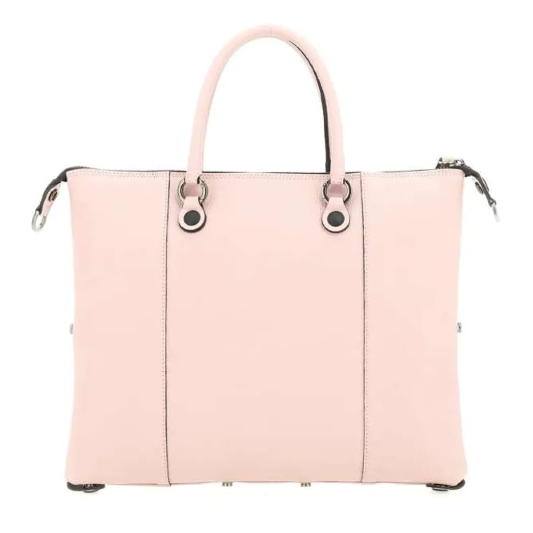 GABS BORSA A MANO Donna Autunno/Inverno | Soreca Shop Online Napoli
