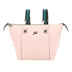 GABS BORSA A MANO Donna Autunno/Inverno | Soreca Shop Online Napoli