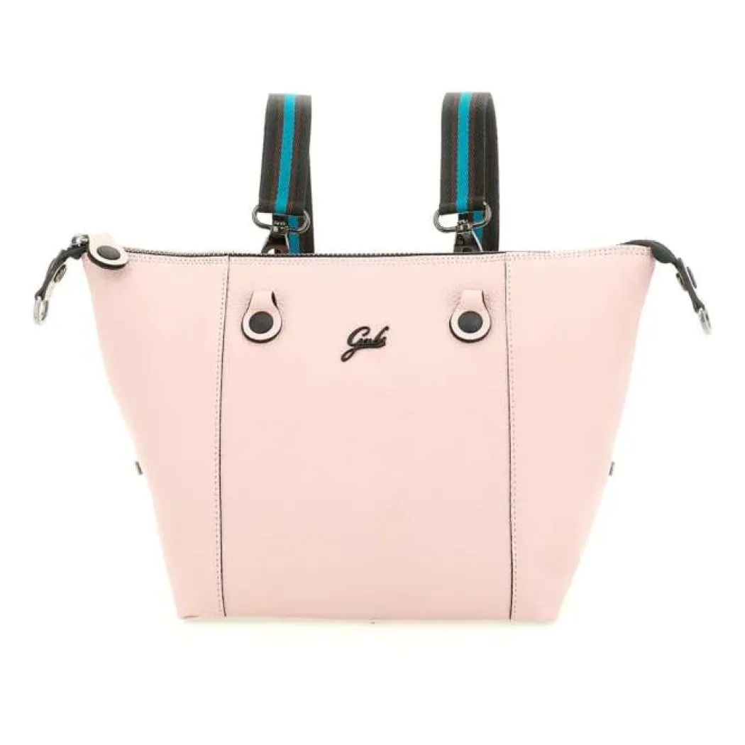 GABS BORSA A MANO Donna Autunno/Inverno | Soreca Shop Online Napoli