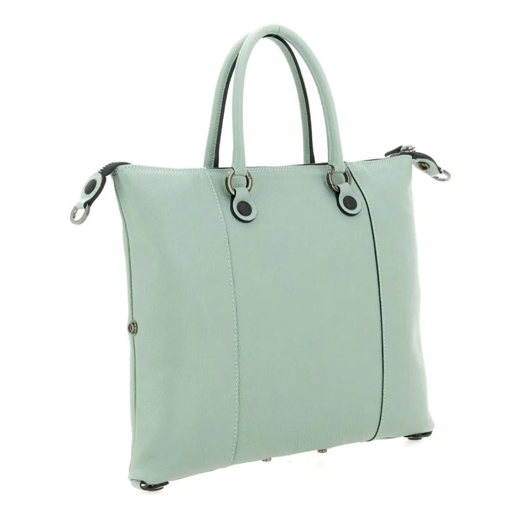GABS BORSA A MANO Donna Autunno/Inverno | Soreca Shop Online Napoli