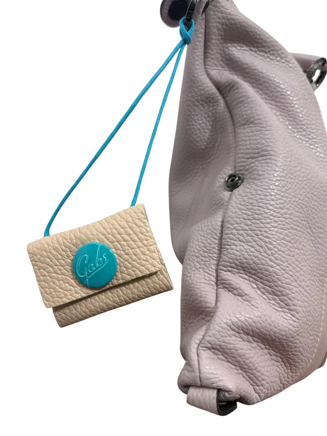 GABS BORSA A MANO Donna Autunno/Inverno | Soreca Shop Online Napoli