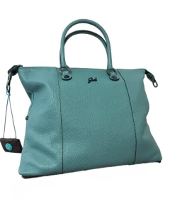 GABS BORSA A MANO Donna Autunno/Inverno | Soreca Shop Online Napoli