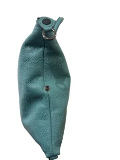 GABS BORSA A MANO Donna Autunno/Inverno | Soreca Shop Online Napoli
