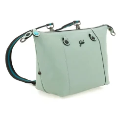 GABS BORSA A MANO Donna Autunno/Inverno | Soreca Shop Online Napoli