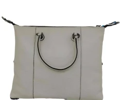 GABS BORSA A MANO Donna Autunno/Inverno | Soreca Shop Online Napoli