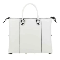 GABS BORSA A MANO Donna Autunno/Inverno | Soreca Shop Online Napoli