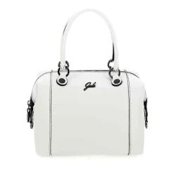 GABS BORSA A MANO Donna Autunno/Inverno | Soreca Shop Online Napoli