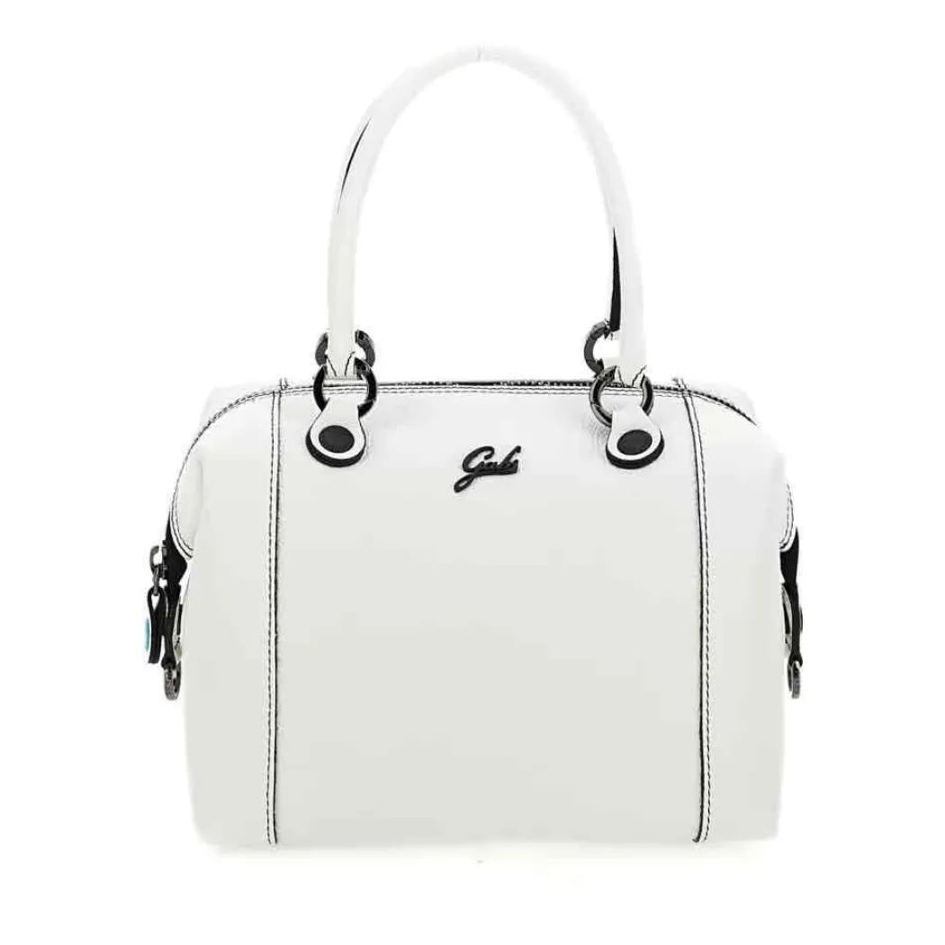 GABS BORSA A MANO Donna Autunno/Inverno | Soreca Shop Online Napoli