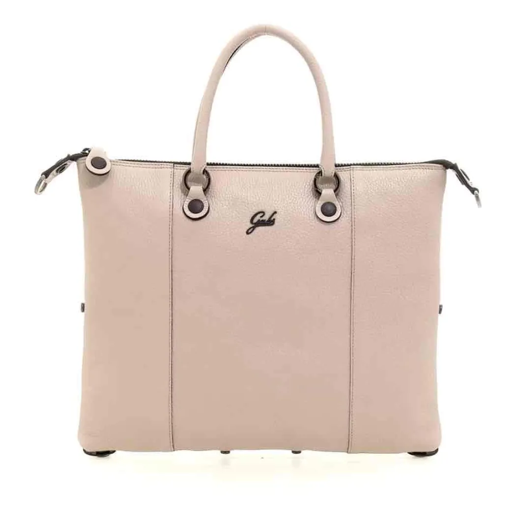 GABS BORSA A MANO Donna Autunno/Inverno | Soreca Shop Online Napoli