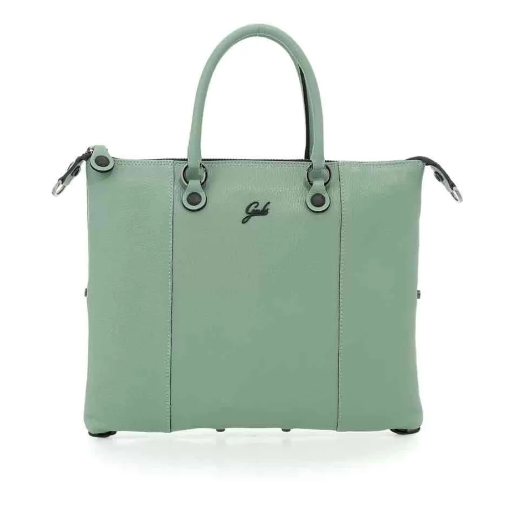 GABS BORSA A MANO Donna Autunno/Inverno | Soreca Shop Online Napoli