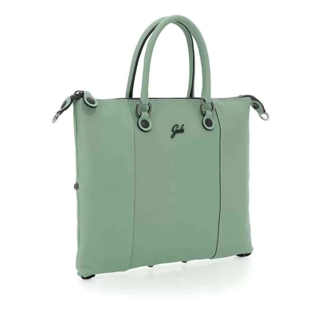 GABS BORSA A MANO Donna Autunno/Inverno | Soreca Shop Online Napoli