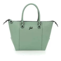 GABS BORSA A MANO Donna Autunno/Inverno | Soreca Shop Online Napoli