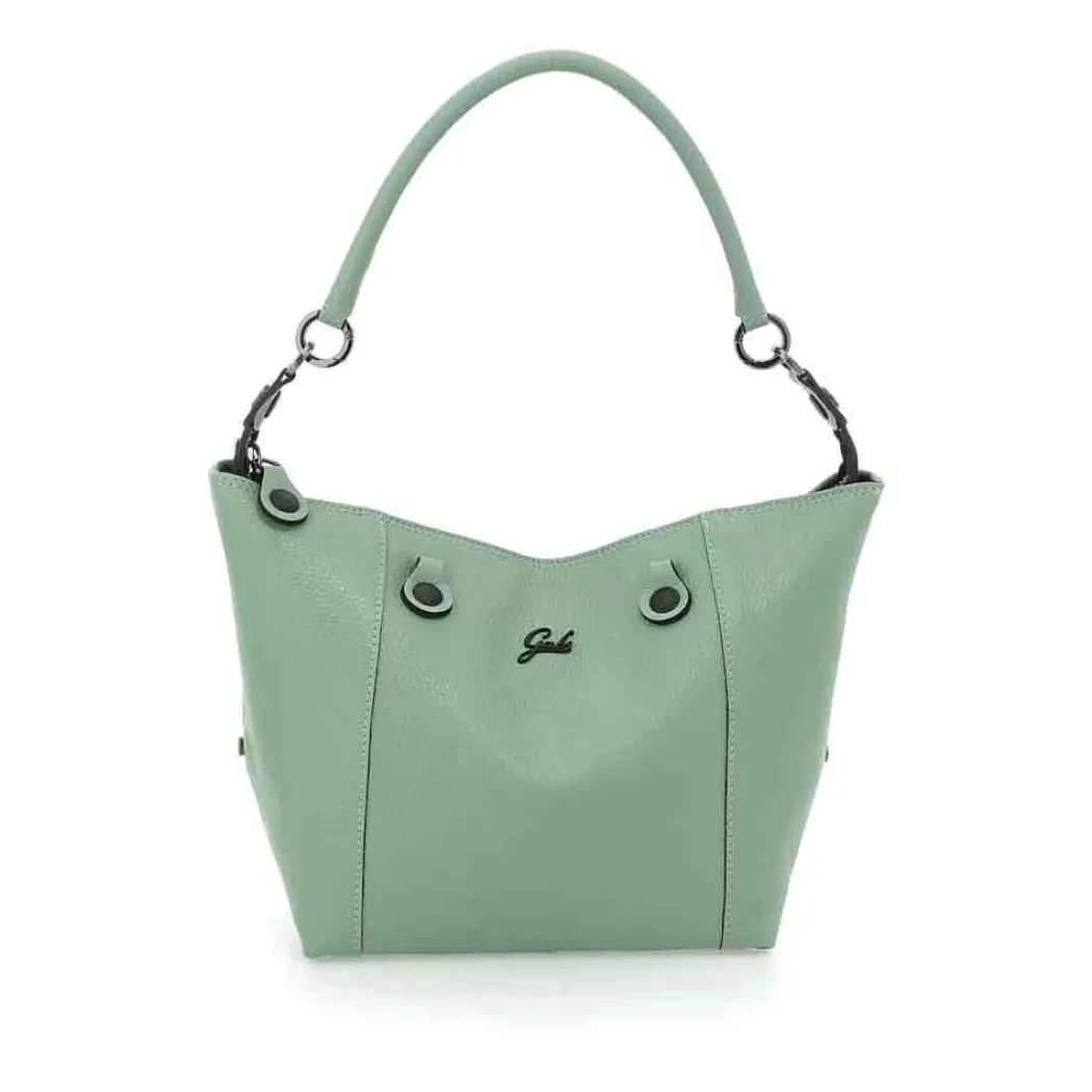 GABS BORSA A MANO Donna Autunno/Inverno | Soreca Shop Online Napoli