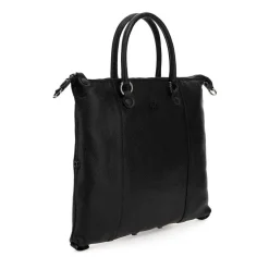 GABS BORSA A MANO Donna Autunno/Inverno | Soreca Shop Online Napoli