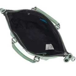 GABS BORSA A MANO Donna Autunno/Inverno | Soreca Shop Online Napoli
