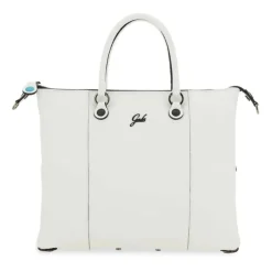 GABS BORSA A MANO Donna Autunno/Inverno | Soreca Shop Online Napoli