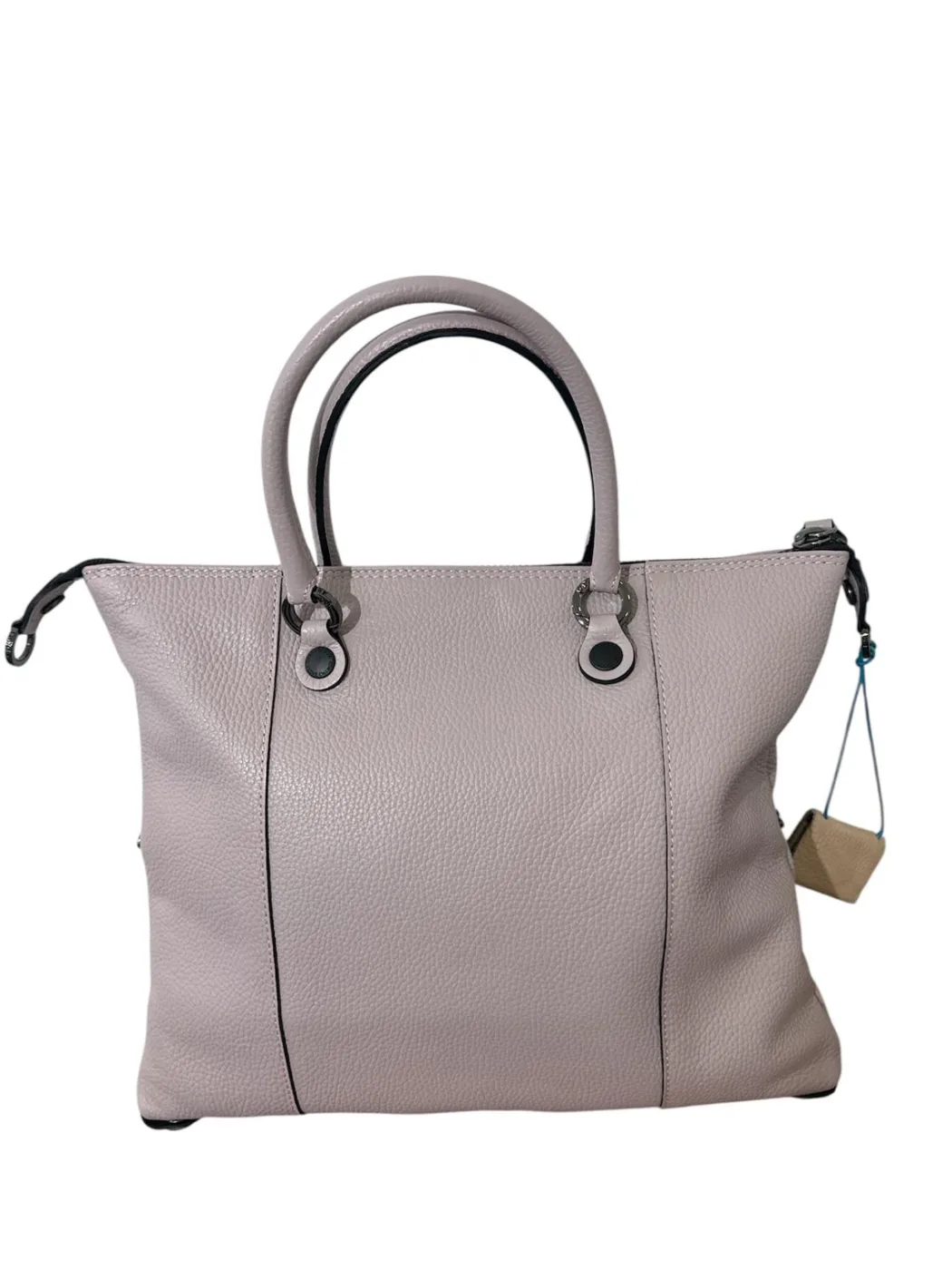 GABS BORSA A MANO Donna Autunno/Inverno | Soreca Shop Online Napoli
