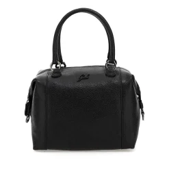 GABS BORSA A MANO Donna Autunno/Inverno | Soreca Shop Online Napoli