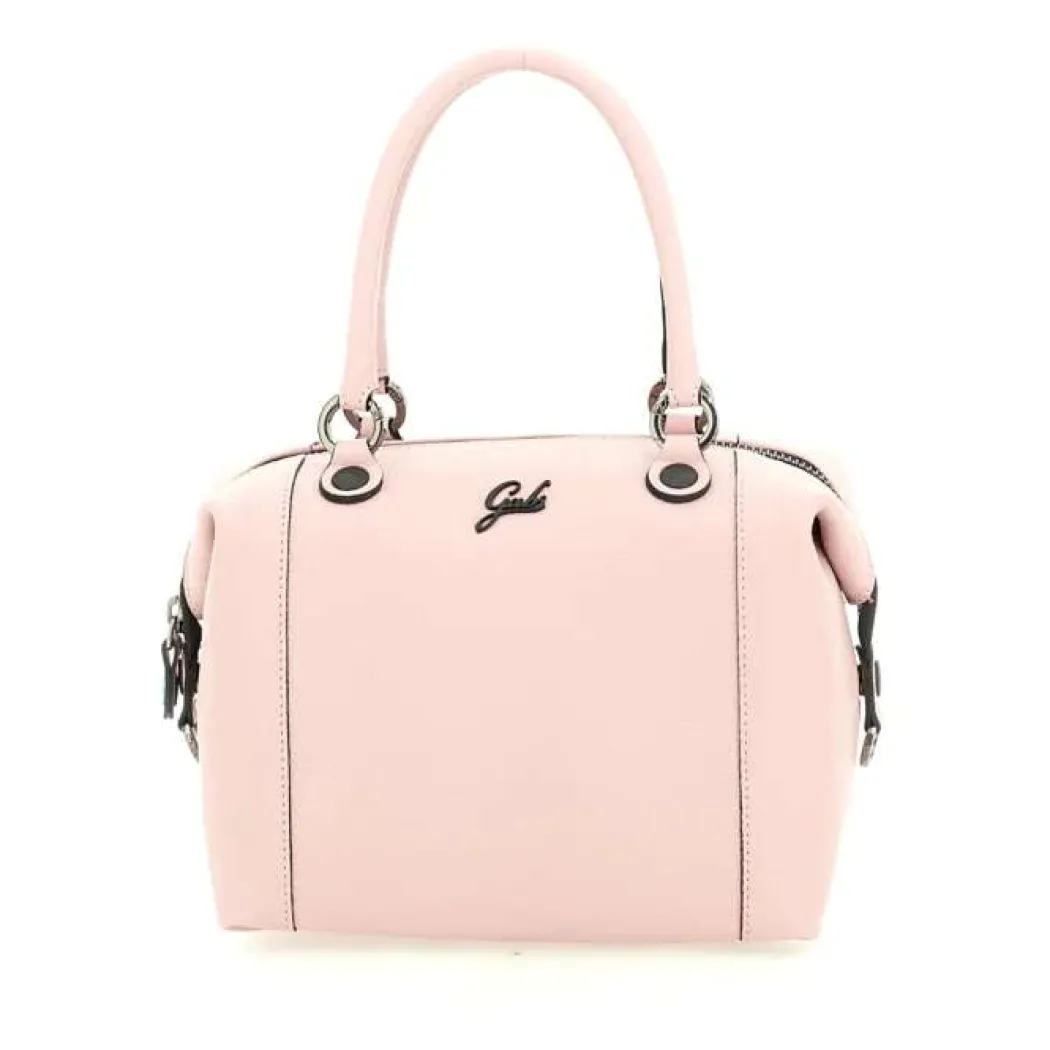 GABS BORSA A MANO Donna Autunno/Inverno | Soreca Shop Online Napoli