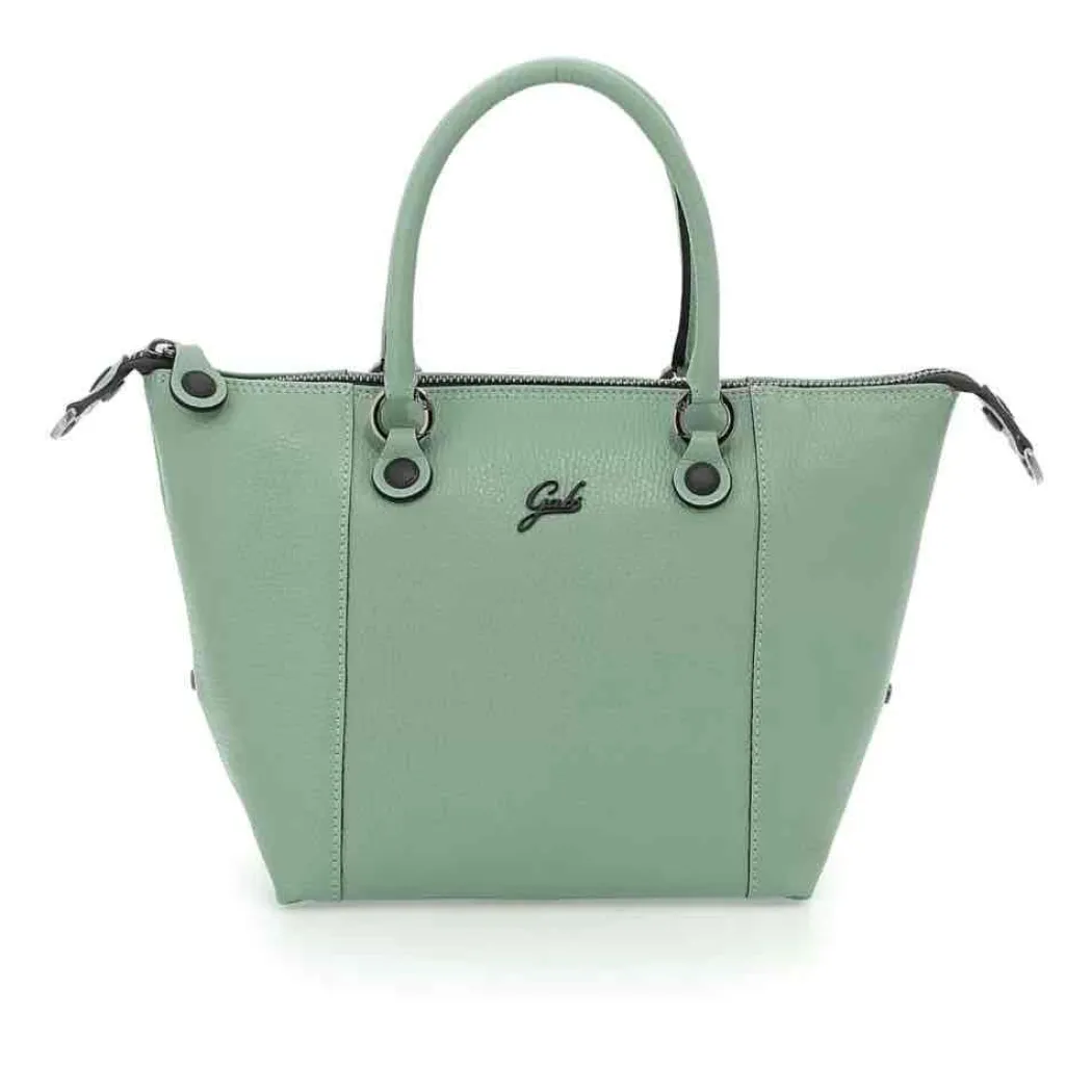 GABS BORSA A MANO Donna Autunno/Inverno | Soreca Shop Online Napoli