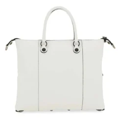 GABS BORSA A MANO Donna Autunno/Inverno | Soreca Shop Online Napoli