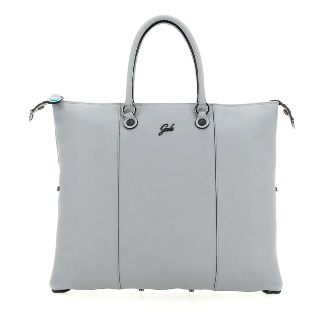 GABS BORSA A MANO Donna Autunno/Inverno | Soreca Shop Online Napoli