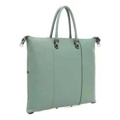 GABS BORSA A MANO Donna Autunno/Inverno | Soreca Shop Online Napoli