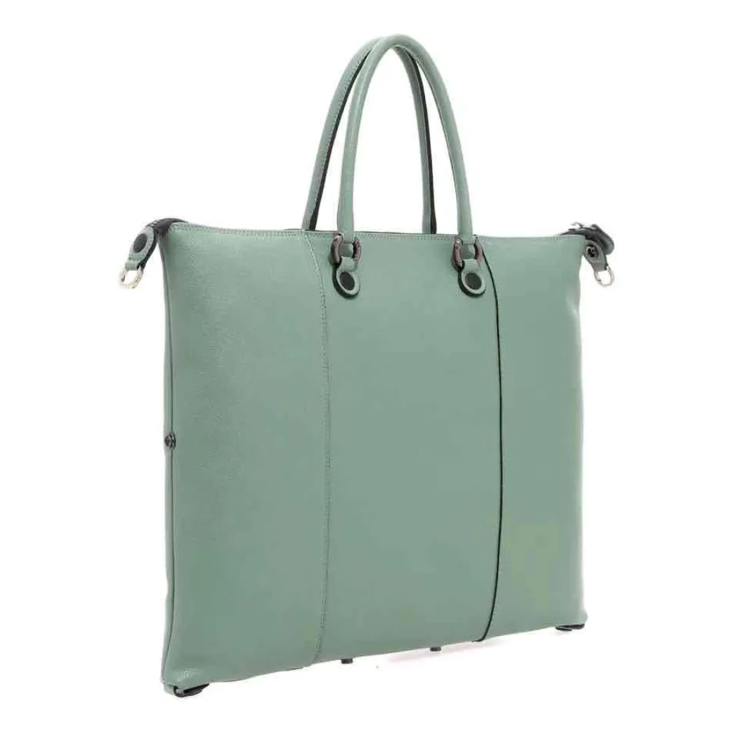 GABS BORSA A MANO Donna Autunno/Inverno | Soreca Shop Online Napoli