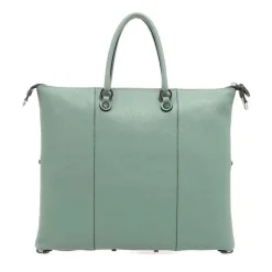 GABS BORSA A MANO Donna Autunno/Inverno | Soreca Shop Online Napoli
