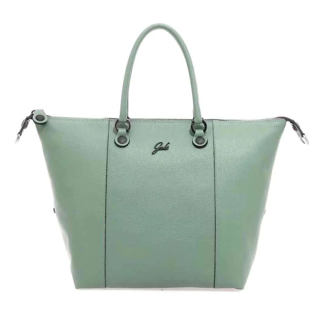 GABS BORSA A MANO Donna Autunno/Inverno | Soreca Shop Online Napoli