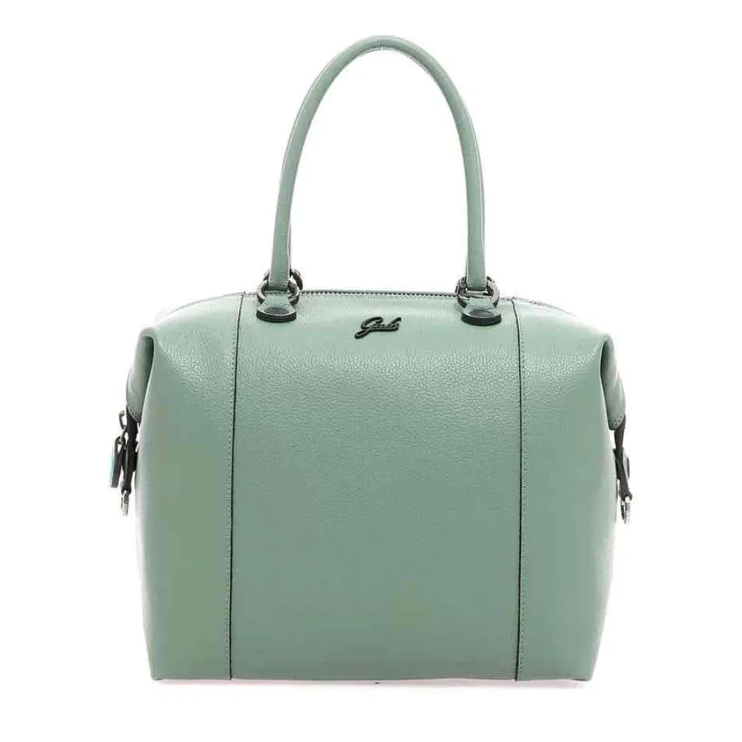 GABS BORSA A MANO Donna Autunno/Inverno | Soreca Shop Online Napoli