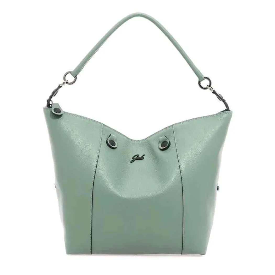 GABS BORSA A MANO Donna Autunno/Inverno | Soreca Shop Online Napoli