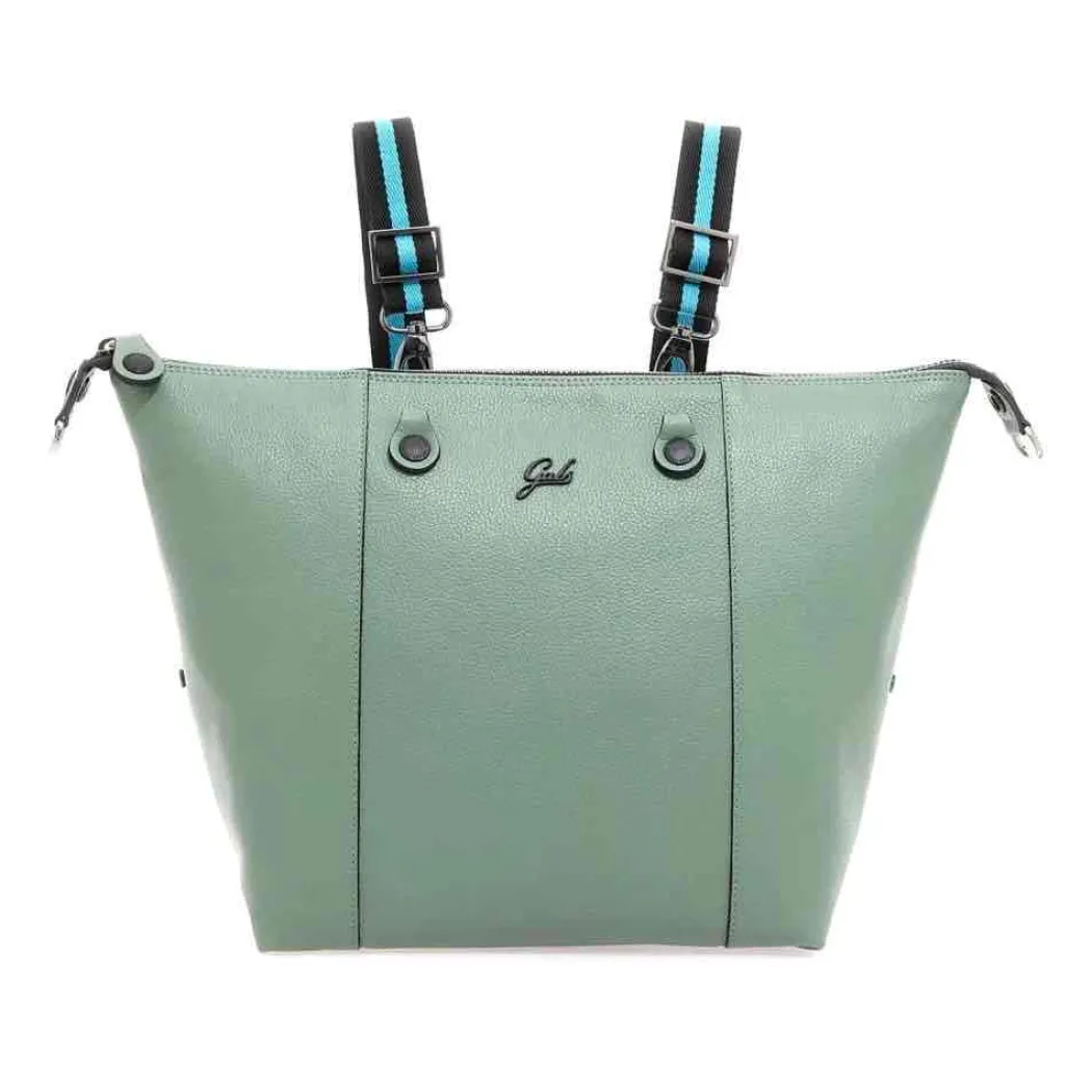GABS BORSA A MANO Donna Autunno/Inverno | Soreca Shop Online Napoli