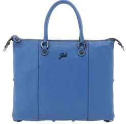 GABS BORSA A MANO Donna Autunno/Inverno | Soreca Shop Online Napoli