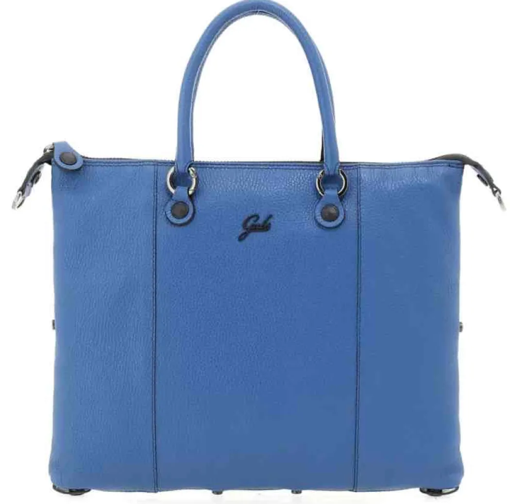 GABS BORSA A MANO Donna Autunno/Inverno | Soreca Shop Online Napoli