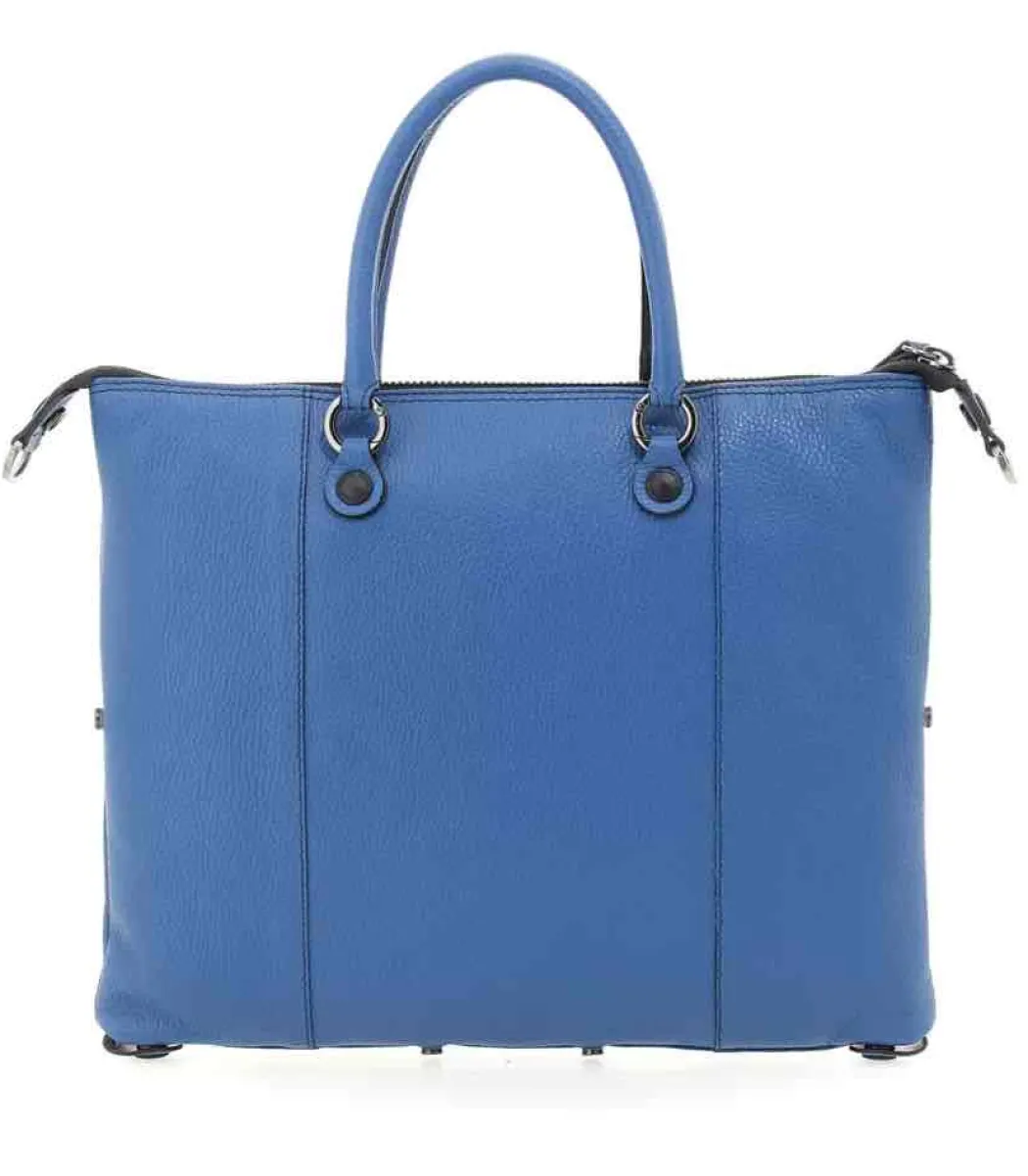 GABS BORSA A MANO Donna Autunno/Inverno | Soreca Shop Online Napoli