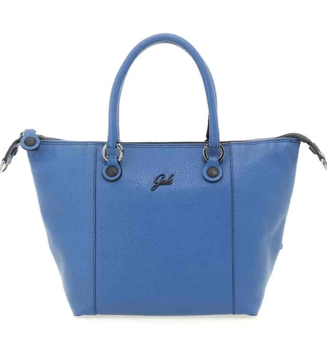 GABS BORSA A MANO Donna Autunno/Inverno | Soreca Shop Online Napoli