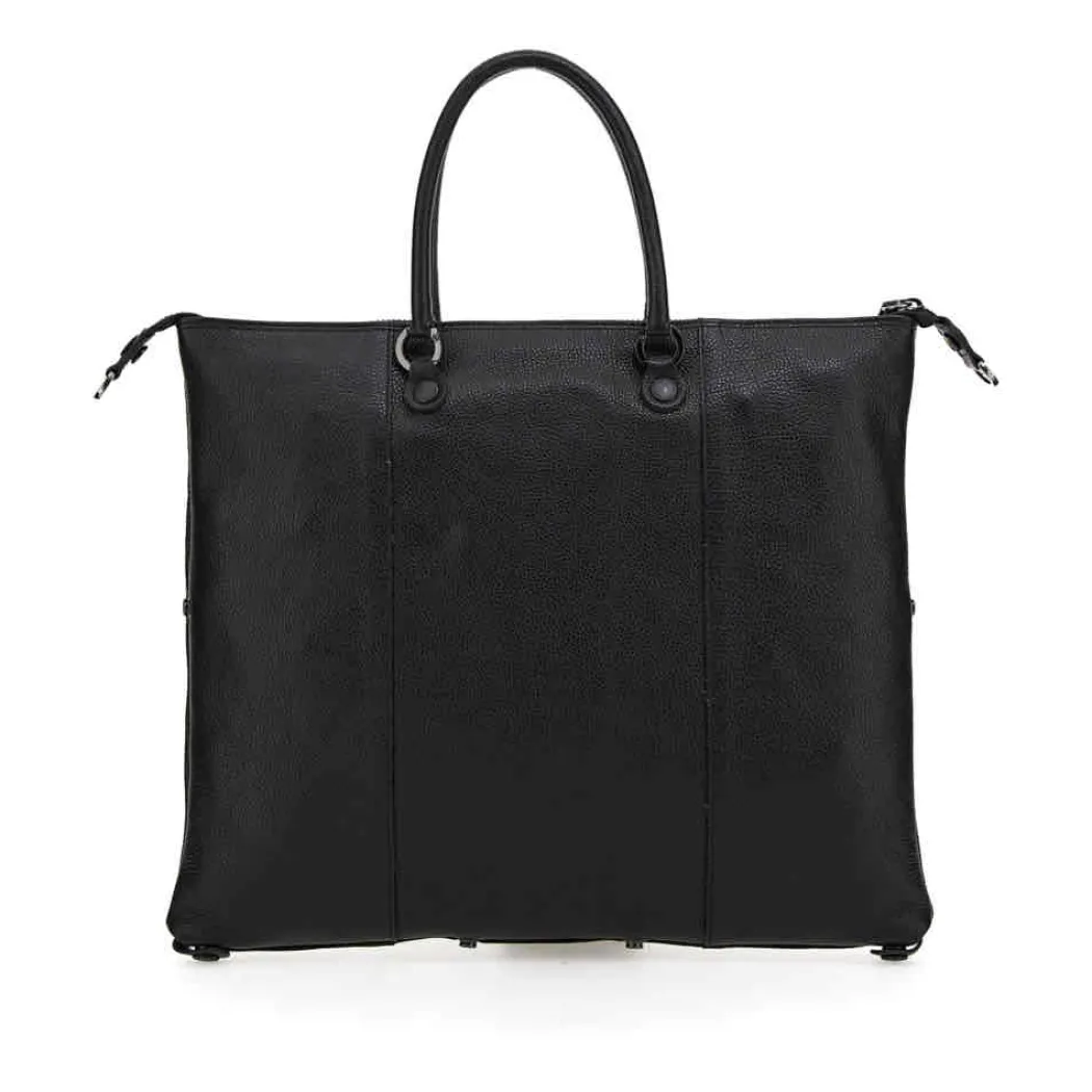 GABS BORSA A MANO Donna Autunno/Inverno | Soreca Shop Online Napoli