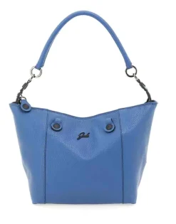 GABS BORSA A MANO Donna Autunno/Inverno | Soreca Shop Online Napoli