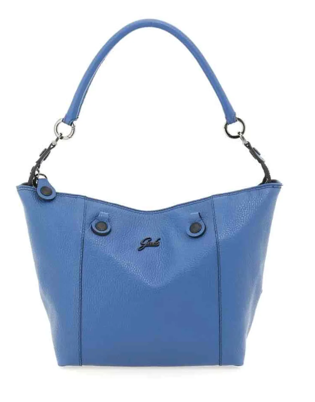 GABS BORSA A MANO Donna Autunno/Inverno | Soreca Shop Online Napoli