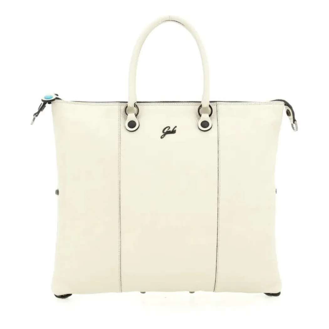 GABS BORSA A MANO Donna Autunno/Inverno | Soreca Shop Online Napoli
